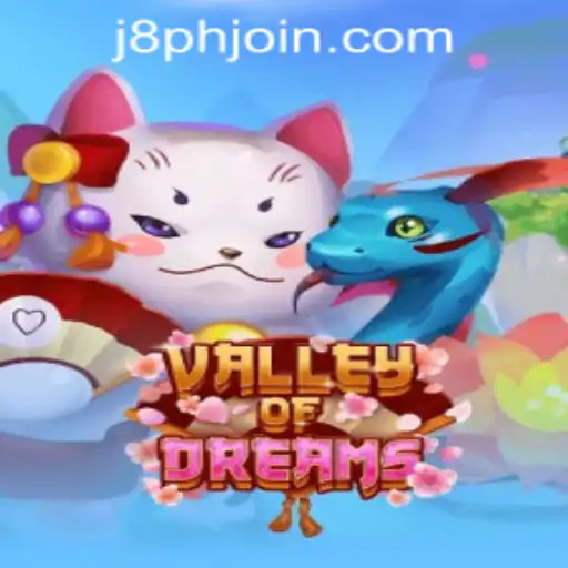 Exploring ValleyofDreams: A Comprehensive Guide