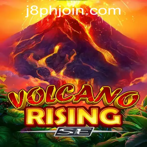 VolcanoRisingSE: A Thrilling Adventure Coupled with J8.COM PH Login