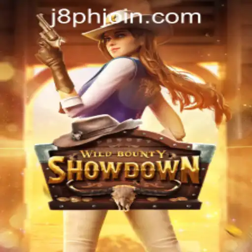 Exploring WildBountyShowdown and J8.COM PH Login: A Deep Dive into the Game and Its Features