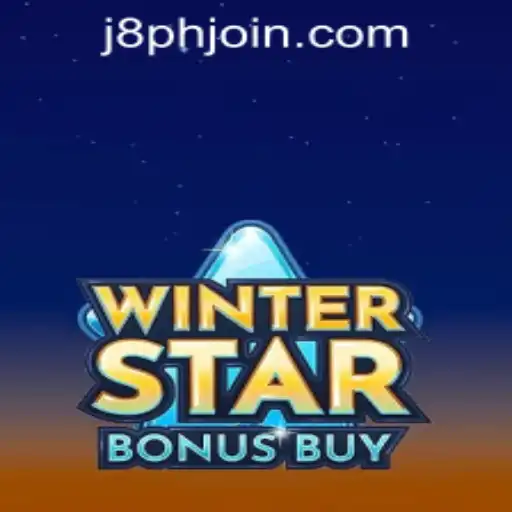 Discover the Thrill of WinterStarBonusBuy: Your Gateway to a Frosty Adventure