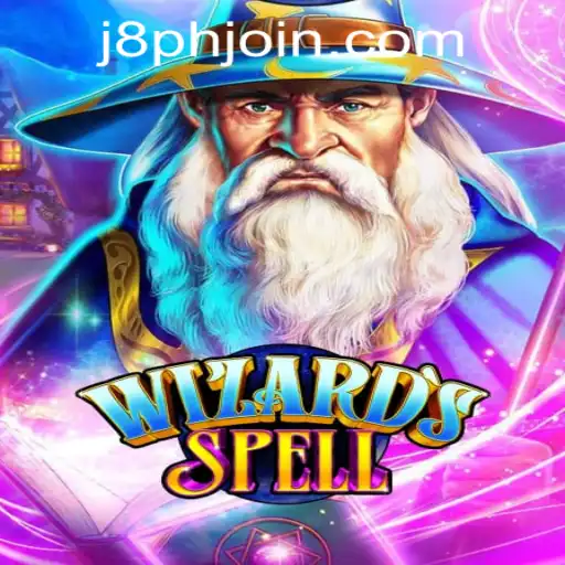 Exploring the Mystical World of WizardsSpell and Navigating J8.COM PH Login