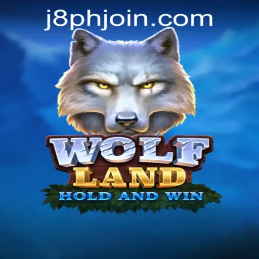Exploring WolfLand: A Deep Dive into Gameplay and Features