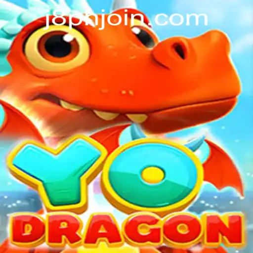 Experience the Excitement of YoDragon: A Guide to Gameplay and J8.COM PH Login