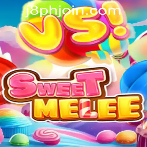 SweetMelee: A Vibrant Adventure Critically Enhanced by J8.COM PH Login