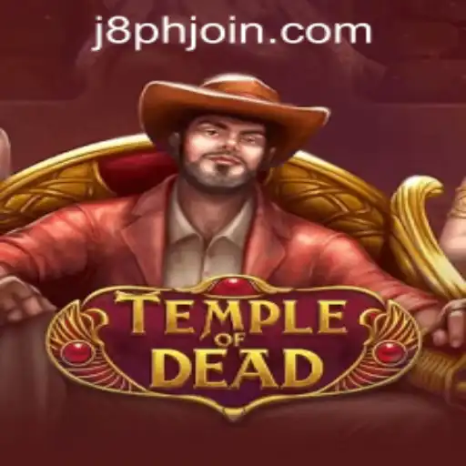 The Exciting World of TempleofDead: A Comprehensive Guide