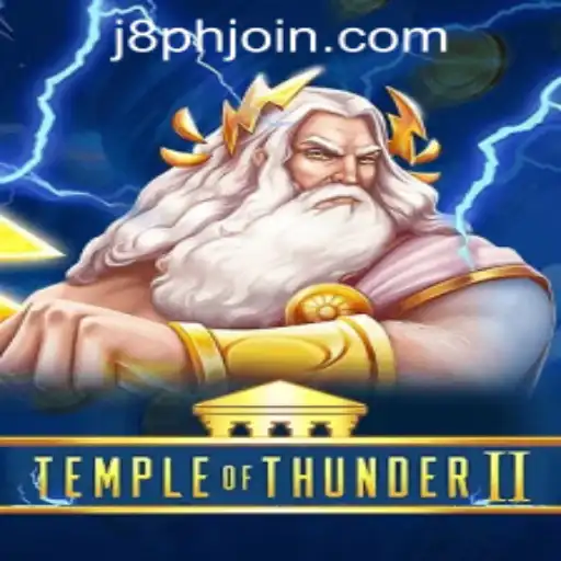 Unveiling the Mysteries of TempleofThunderII: A Comprehensive Overview
