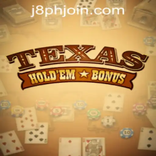 Unveiling the Intricacies of Texas Hold'em Bonus and J8.COM PH Login