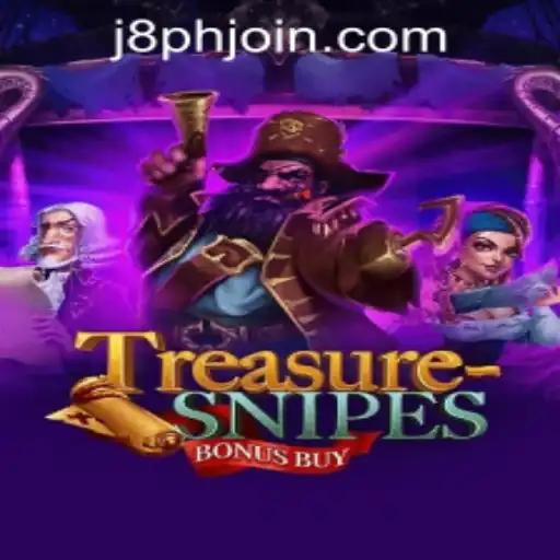 Exploring TreasuresnipesBonusBuy: An Immersive Gaming Experience