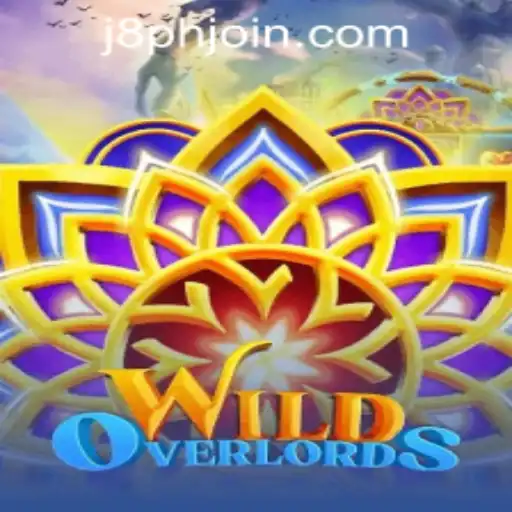 WildOverlords: Enter the Realm of Fantasy Adventure