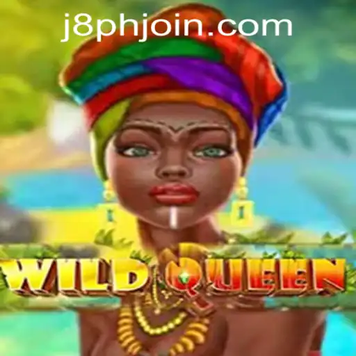 Unveiling WildQueen: A Riveting Gaming Experience with J8.COM PH Login