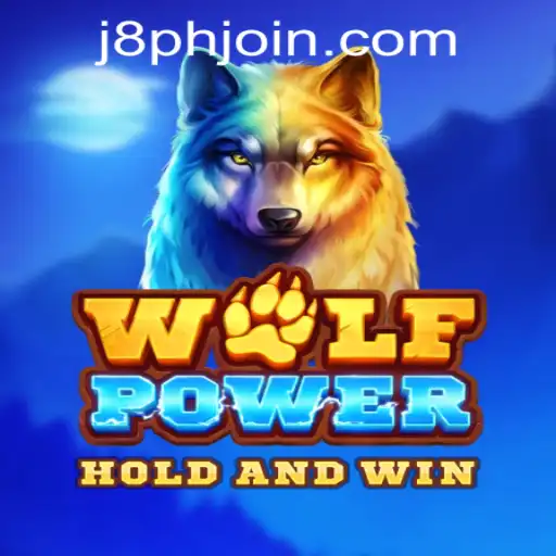 Exploring the Thrilling World of WolfPower: A Dive into Adventure