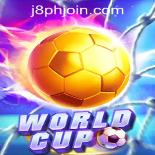 WorldCup: The Ultimate Guide to the Globally Renowned Game