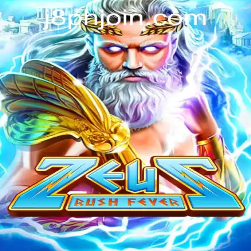 ZeusRushFever: An Epic Odyssey of Thrilling Gameplay